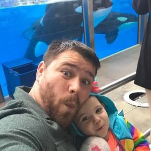 Meet your Posher, Anton